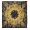 Citrine Kaleidoscope