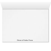 Citroen at Oradour France (Inside Horizontal (Bottom))