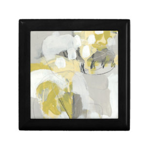 Citron Mist Gift Box