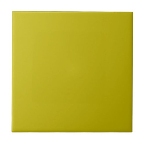 Citronella Oil Square Kitchen and Bathroom Ceramic Tile