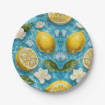 Citrus