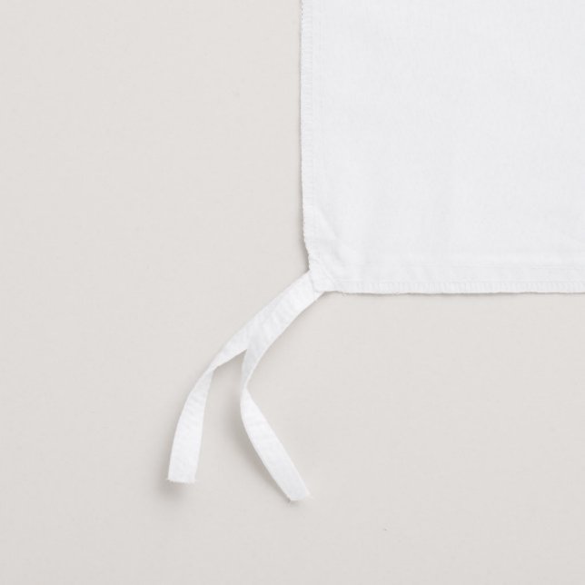 Citrus Duvet Coer Cover (Inner Tie)