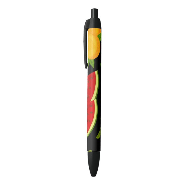  Citrus  Fruits   Pen (Top (Vertical))