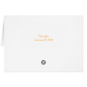 Citrus Juice (Back Horizontal)