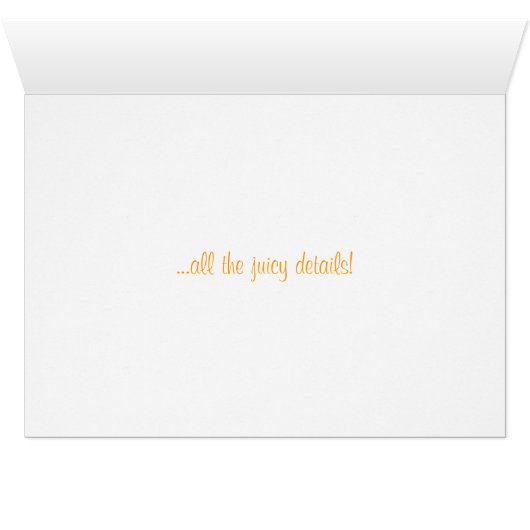 Citrus Juice (Inside Horizontal (Bottom))