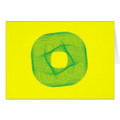 citrus mandala (Front Horizontal)