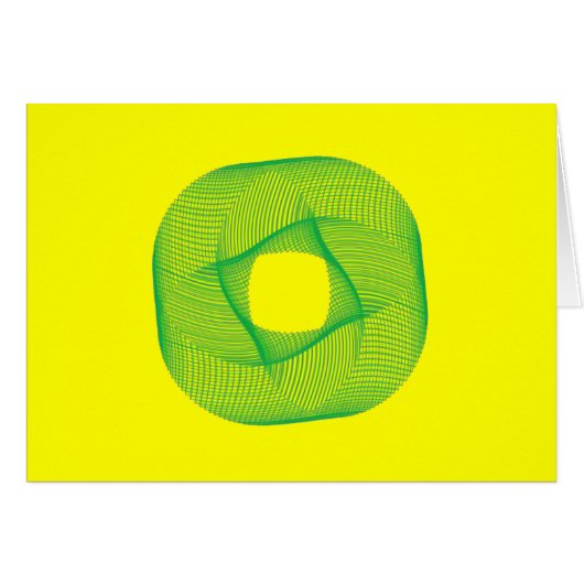 citrus mandala (Front Horizontal)