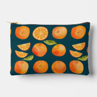 Citrus Oranges