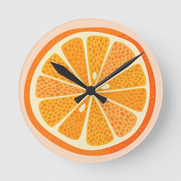 Wall Clocks | Zazzle