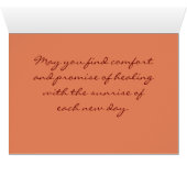 citrus sunrise--customize any occasion (Inside Horizontal (Bottom))