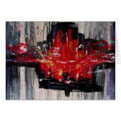 city (Front Horizontal)