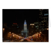 City Hall (Front Horizontal)