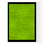 City in Bloom (Inside (Left))