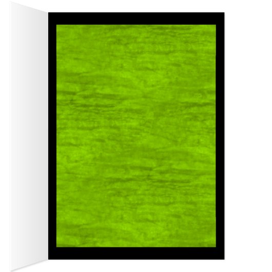 City in Bloom (Inside (Right))