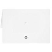 City Life (Back Horizontal)