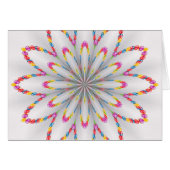 City Lights (Front Horizontal)