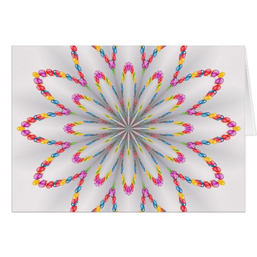 City Lights (Front Horizontal)