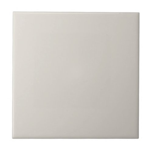 City Loft Walls Square Kitchen and Bathroom Ceramic Tile