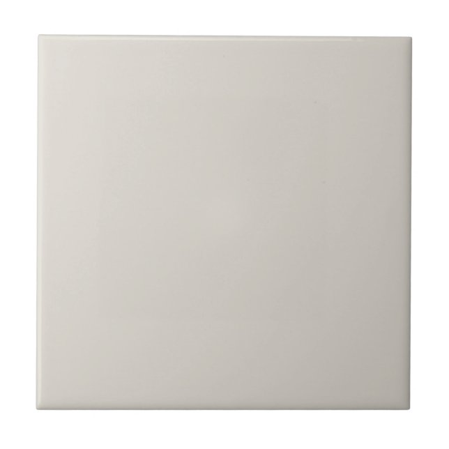City Loft Walls Square Kitchen and Bathroom Ceramic Tile (Front)