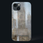 City Midst I iPhone 13 Case<br><div class="desc">Home Décor</div>