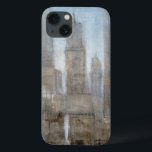 City Midst I iPhone 13 Case<br><div class="desc">Home Décor</div>