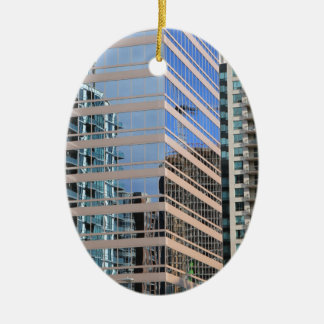 Modern Architecture Ornament architecture ornaments & keepsake ornaments | zazzle Modern Architecture Ornament architecture ornaments & keepsake ornaments | zazzle