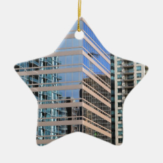 Modern Architecture Ornament architecture ornaments & keepsake ornaments | zazzle Modern Architecture Ornament architecture ornaments & keepsake ornaments | zazzle