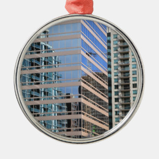 Modern Architecture Ornament architecture ornaments & keepsake ornaments | zazzle Modern Architecture Ornament architecture ornaments & keepsake ornaments | zazzle