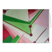 City Neighborhood Cards (Front Horizontal)