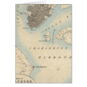City of Charleston, South Carolina (Front)