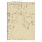 City of Portsmouth (Front)