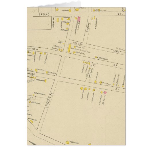 City of Portsmouth (Front)