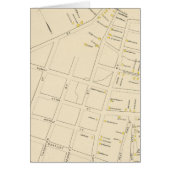 City of Portsmouth 2 (Front)