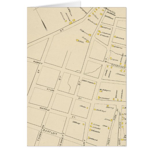 City of Portsmouth 2 (Front)