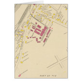 City of Portsmouth 4 (Front)