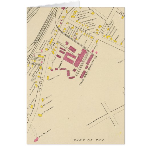 City of Portsmouth 4 (Front)