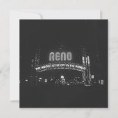 City of Reno (Back)