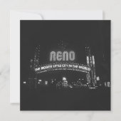 City of Reno (Front)
