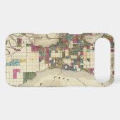 City Of Sele And Environs Case-Mate iPod Touch Case (Back (Horizontal))