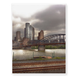 pittsburgh temporary tattoos zazzle pittsburgh temporary tattoos zazzle