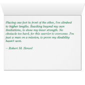 City Scape (Inside Horizontal (Bottom))