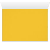 City Scape Card (Inside Horizontal (Bottom))