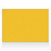 City Scape Card (Inside Horizontal (Top))