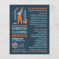 20 Best Window Cleaning Services - Estero FL