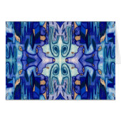 Cityscape (Front Horizontal)