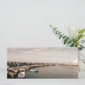 CityScape (Standing Front)