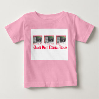 CityScape 1 T-Shirt Customized