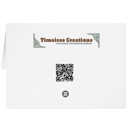 Cityscape at sunrise (Back Horizontal)