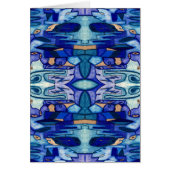 Cityscape v2 (Front)