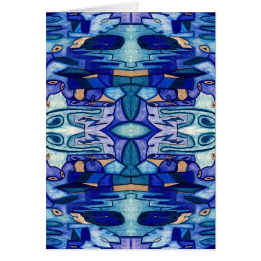 Cityscape v2 (Front)